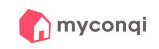 MyConqi